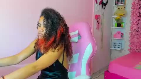 EMMA online show from 03/07/25, 12:34