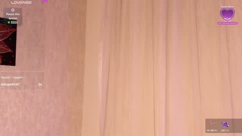 Emma Morgann online show from 12/09/24, 05:30