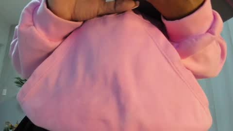 Emma Morgann online show from 10/04/25, 11:30