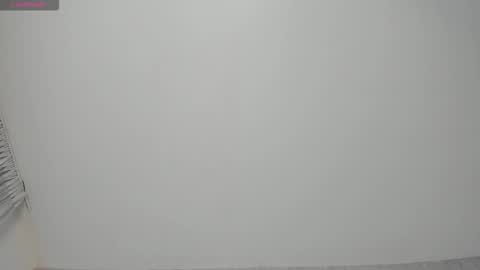 Emma Morgann online show from 10/07/25, 11:51