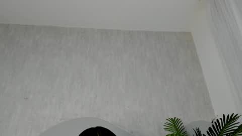 Emma Morgann online show from 10/14/25, 11:22