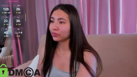 Emma online show from 10/15/25, 09:20