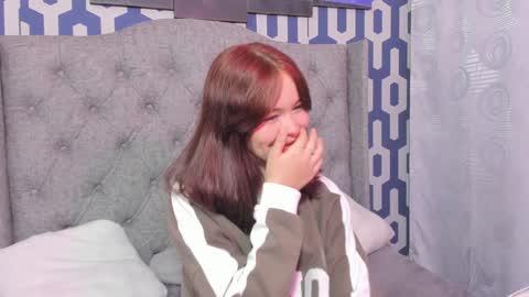 EMMA online show from 01/14/25, 12:33
