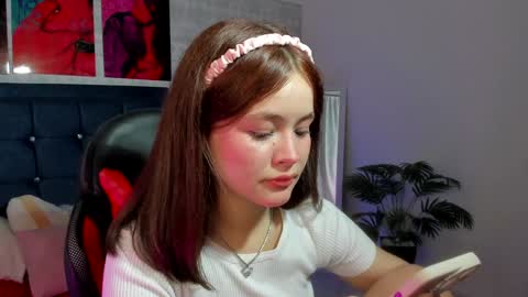 EMMA online show from 01/24/25, 01:03