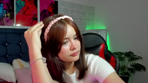 EMMA online show from 01/24/25, 04:05