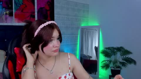 EMMA online show from 01/26/25, 03:59