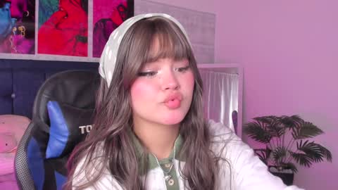 EMMA online show from 01/29/25, 03:01