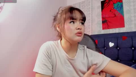 EMMA online show from 09/18/25, 03:41