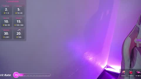 Emma online show from 10/05/25, 03:49