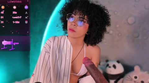     online show from 09/18/25, 10:28