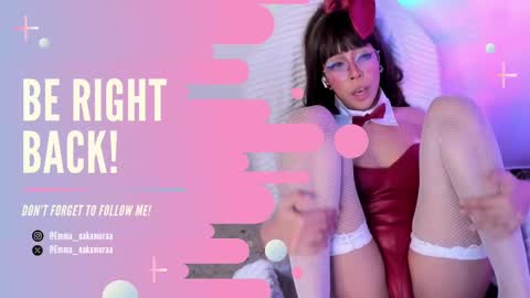     online show from 09/26/25, 11:47