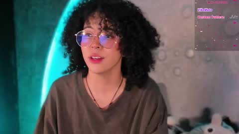     online show from 10/27/25, 10:19