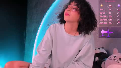     online show from 11/06/25, 10:16