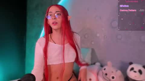     online show from 11/08/25, 10:15