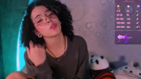     online show from 11/11/25, 10:37