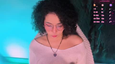     online show from 11/14/25, 10:03