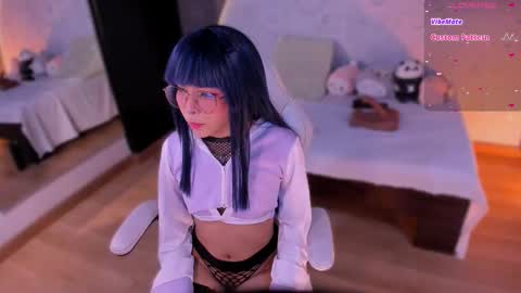     online show from 11/22/25, 10:25