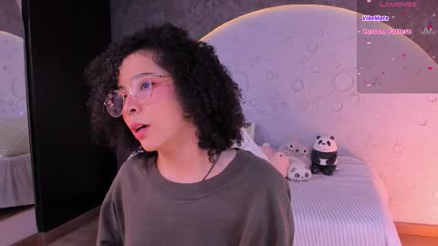     online show from 11/25/25, 10:15