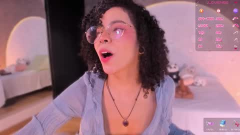     online show from 12/05/25, 10:13