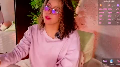     online show from 04/29/26, 10:19