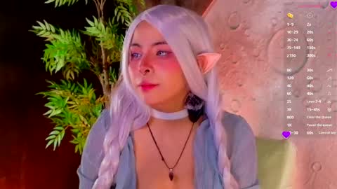     online show from 05/02/26, 10:20