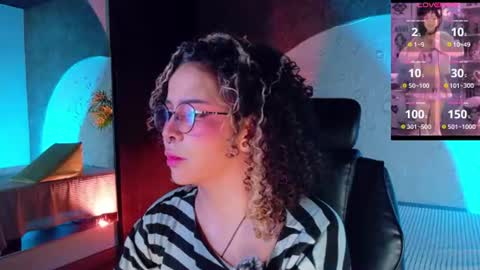     online show from 06/22/26, 10:12