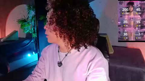     online show from 07/01/26, 10:06
