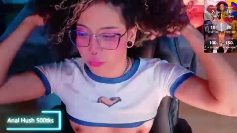     online show from 07/03/26, 10:10