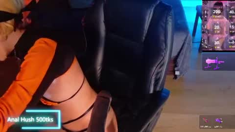     online show from 07/04/26, 10:21