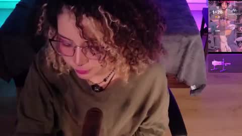     online show from 07/20/26, 10:39