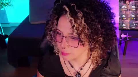     online show from 07/21/26, 10:17