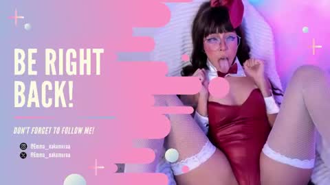     online show from 07/28/26, 12:48