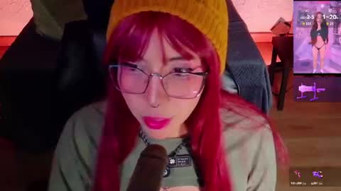     online show from 07/29/26, 10:24