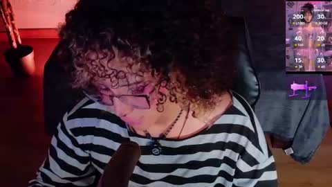     online show from 07/30/26, 10:14