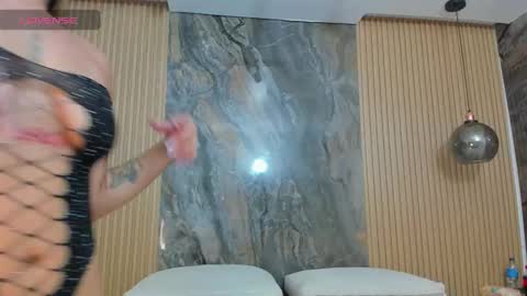 emma pastori online show from 11/18/25, 11:03