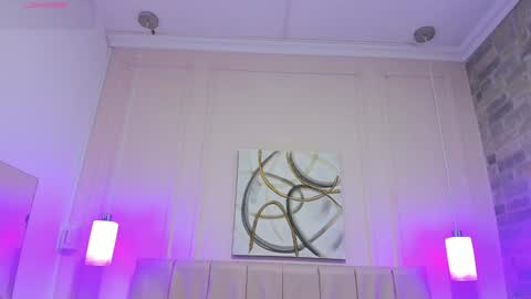 Emma online show from 12/02/24, 11:23