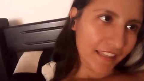 Snapshot of emma_payton chatting on 09/22/25, 07:05 Emma online show from 09/22/25, 07:05