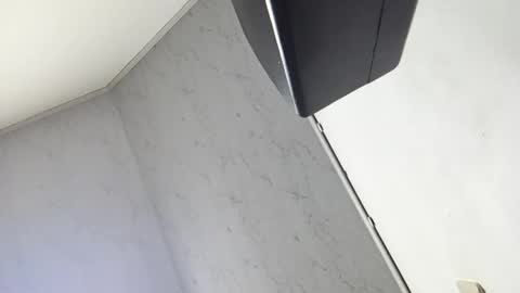 Snapshot of emma_payton chatting on 10/06/25, 10:12 Emma online show from 10/06/25, 10:12