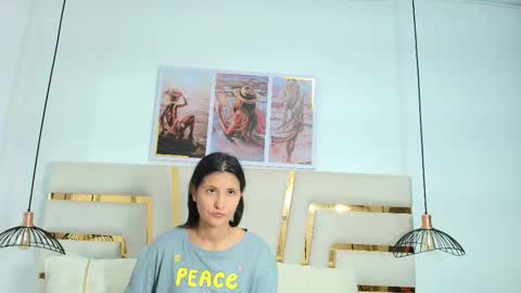 Snapshot of emma_payton chatting on 11/17/25, 02:34 Emma online show from 11/17/25, 02:34