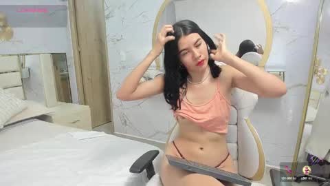 Emma online show from 12/03/24, 06:06
