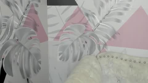 Emma online show from 12/30/24, 06:16
