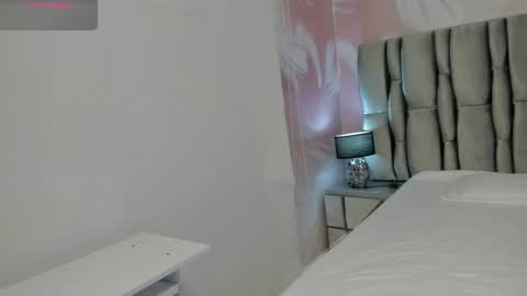 Emma online show from 01/12/25, 10:12