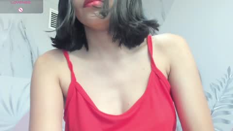 Emma online show from 01/15/25, 12:04