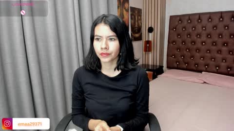 Emma online show from 02/12/25, 07:56