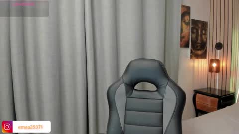 Emma online show from 02/20/25, 06:24