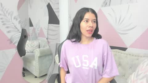 Emma online show from 02/25/25, 07:03