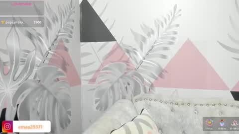 Emma online show from 03/05/25, 09:37