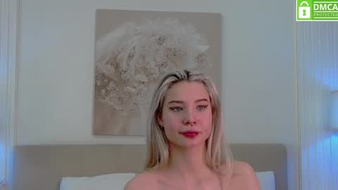 Emma online show from 12/16/24, 07:15