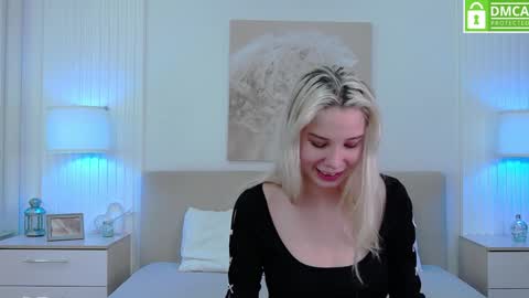 Emma online show from 12/20/24, 07:22