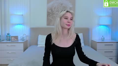Emma online show from 12/20/24, 10:38